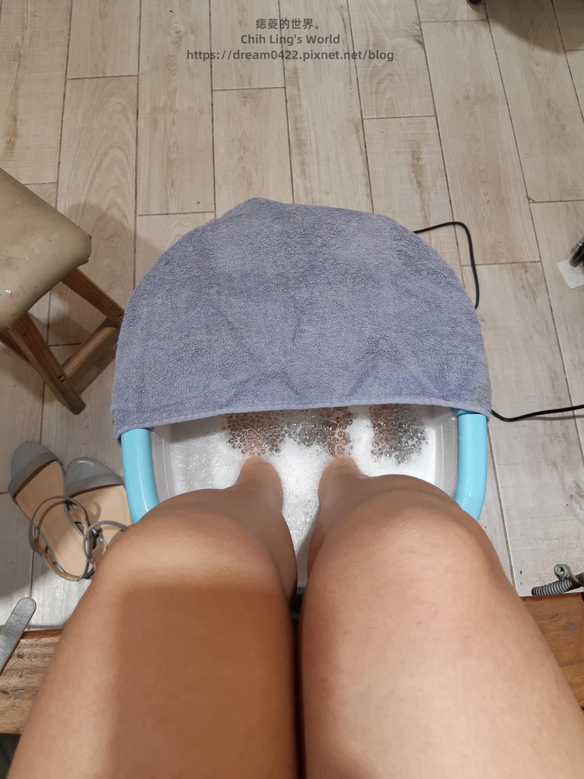 20251113-ex0ib 20251113-ex0ib