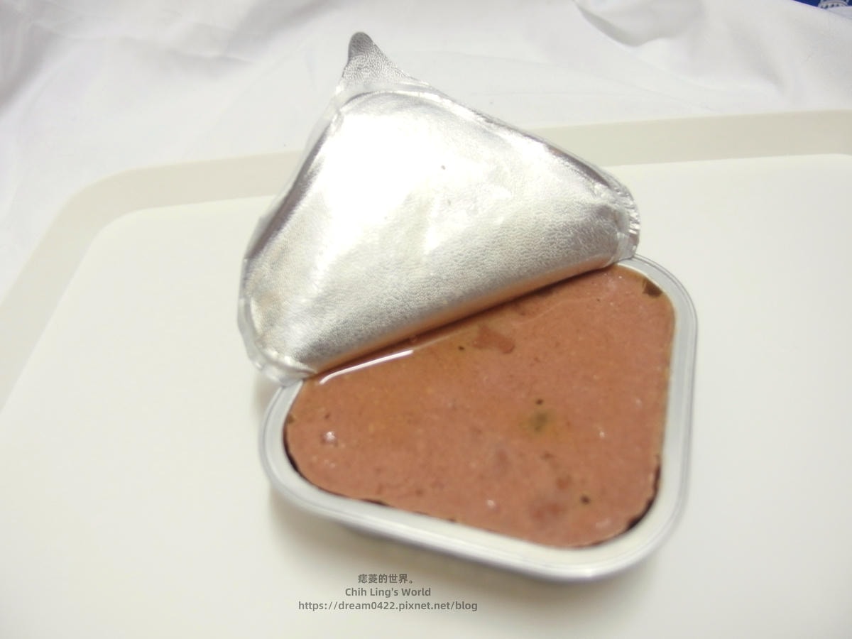 20251113-jp5y7 20251113-jp5y7