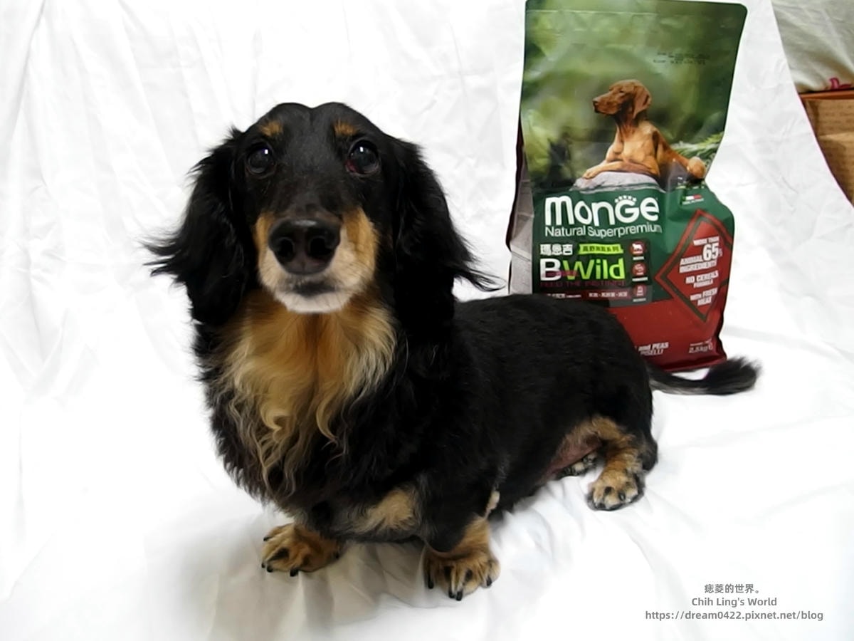 20251113-lpuvw 20251113-lpuvw