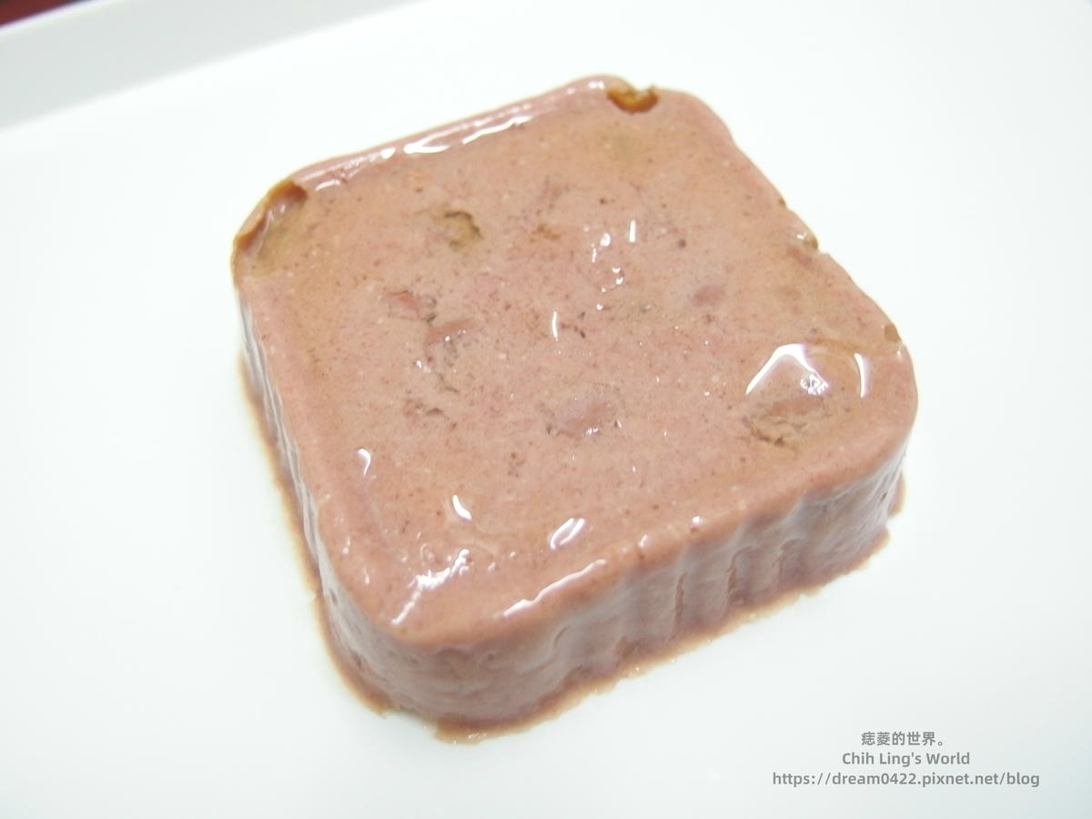 20251113-ma3nl 20251113-ma3nl