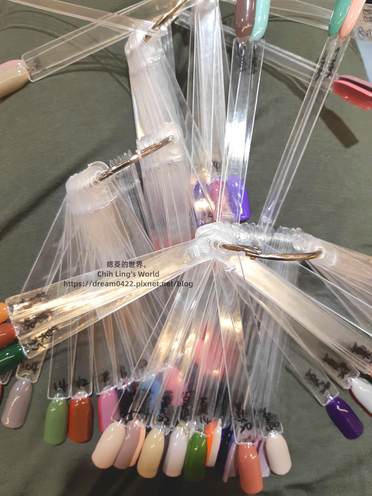 20251113-tu2n7 20251113-tu2n7