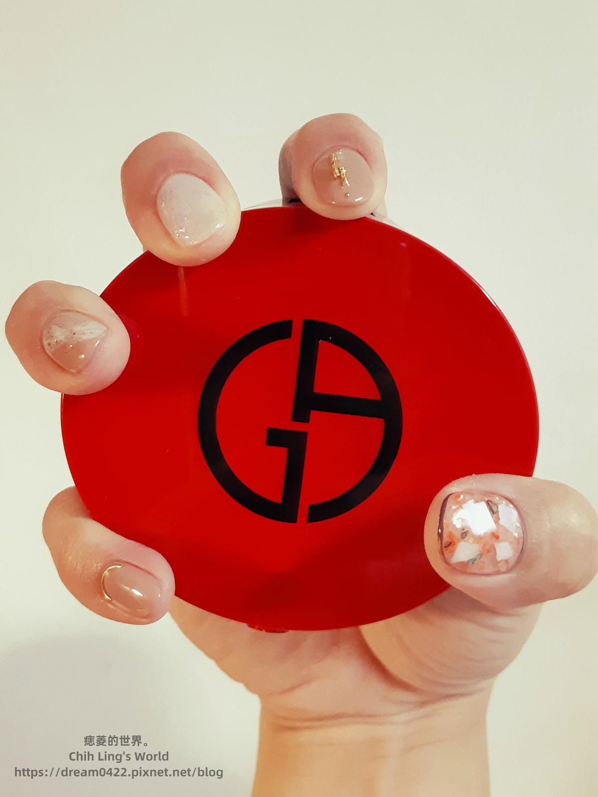 20251113-vqvii 20251113-vqvii