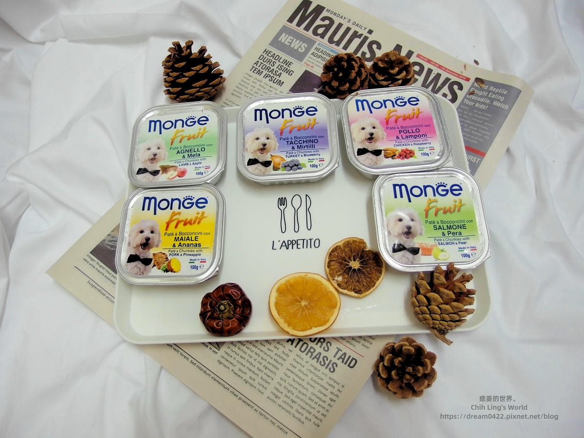 20251113-xfp9s 20251113-xfp9s