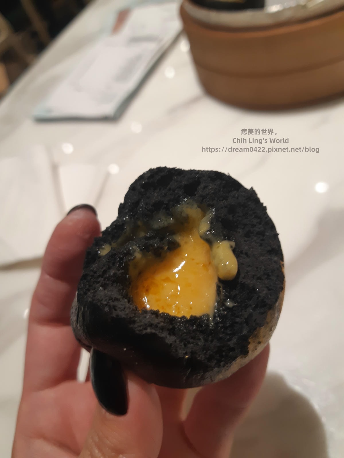 20251113-0uqz7 20251113-0uqz7