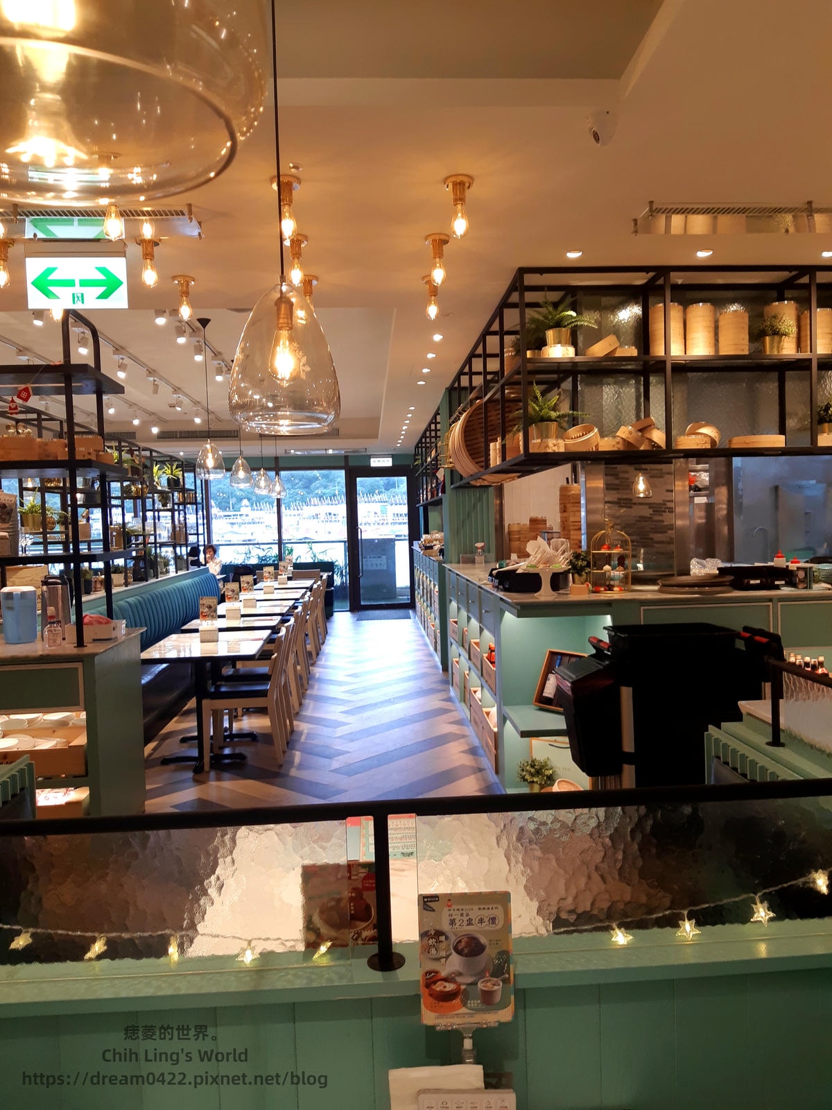 20251113-1rsup 20251113-1rsup