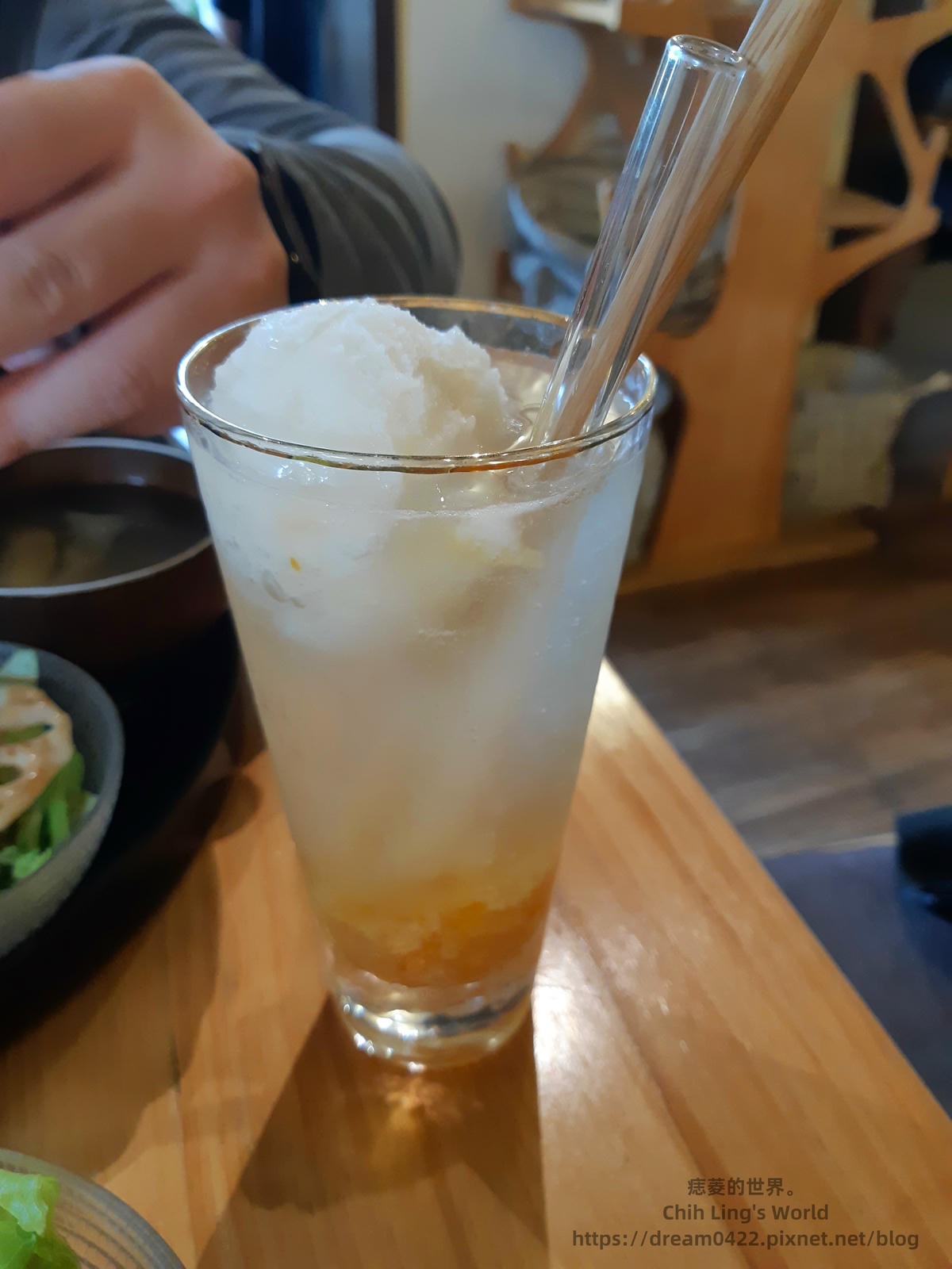 20251113-2b3iv 20251113-2b3iv