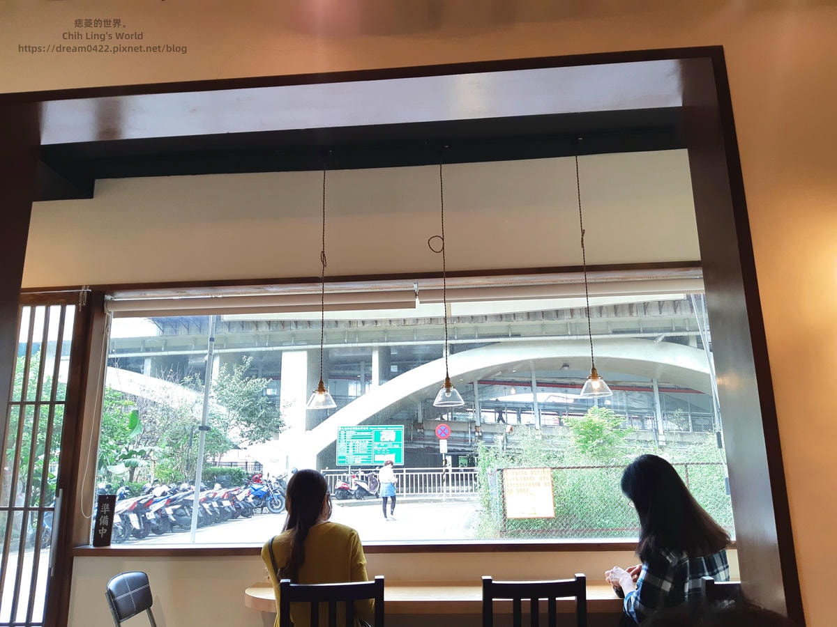 20251113-2zssr 20251113-2zssr