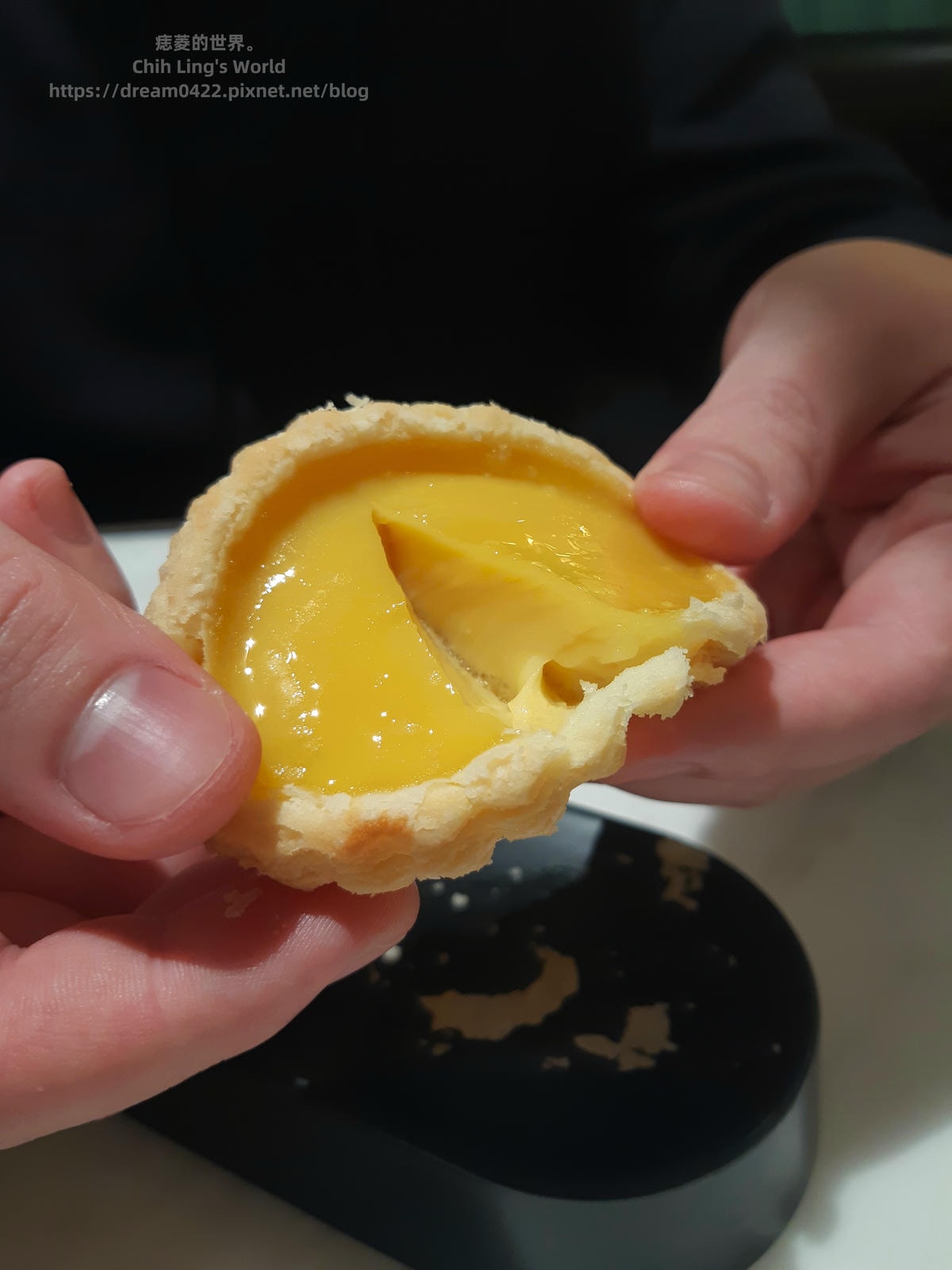 20251113-3bgcz 20251113-3bgcz