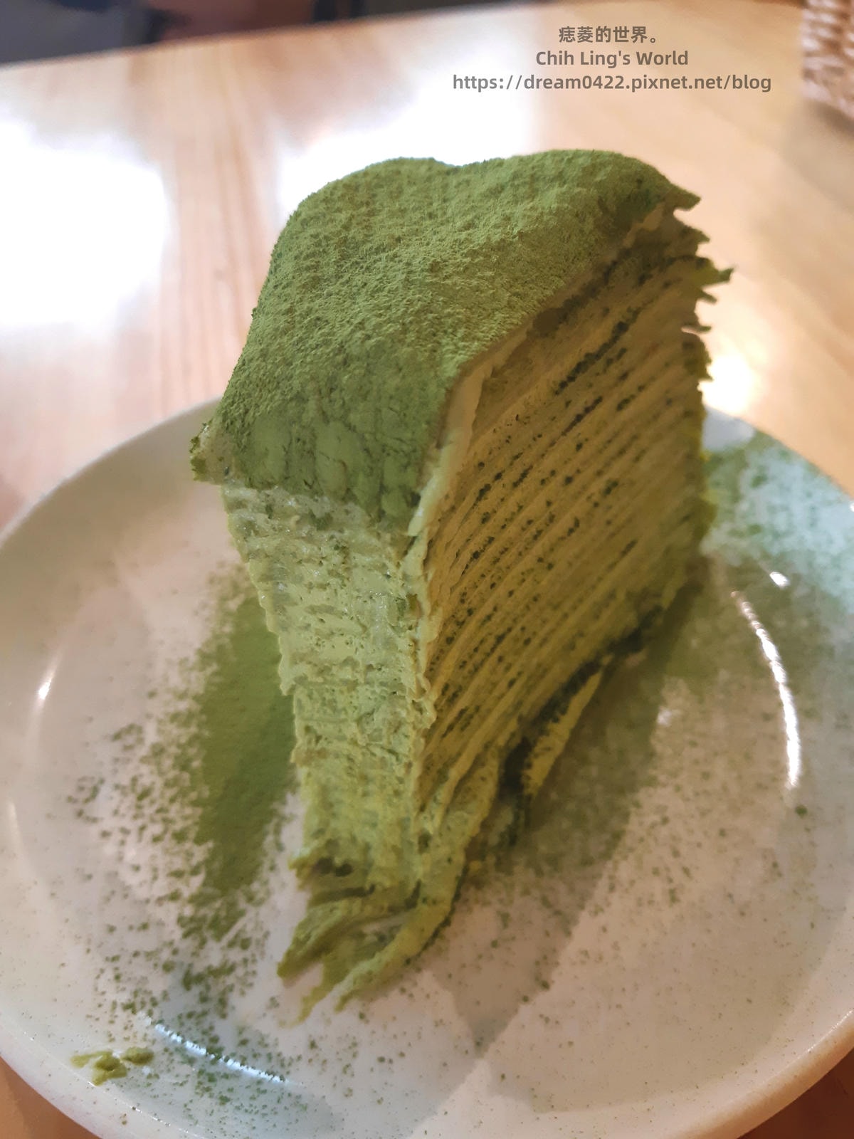 20251113-3qawo 20251113-3qawo