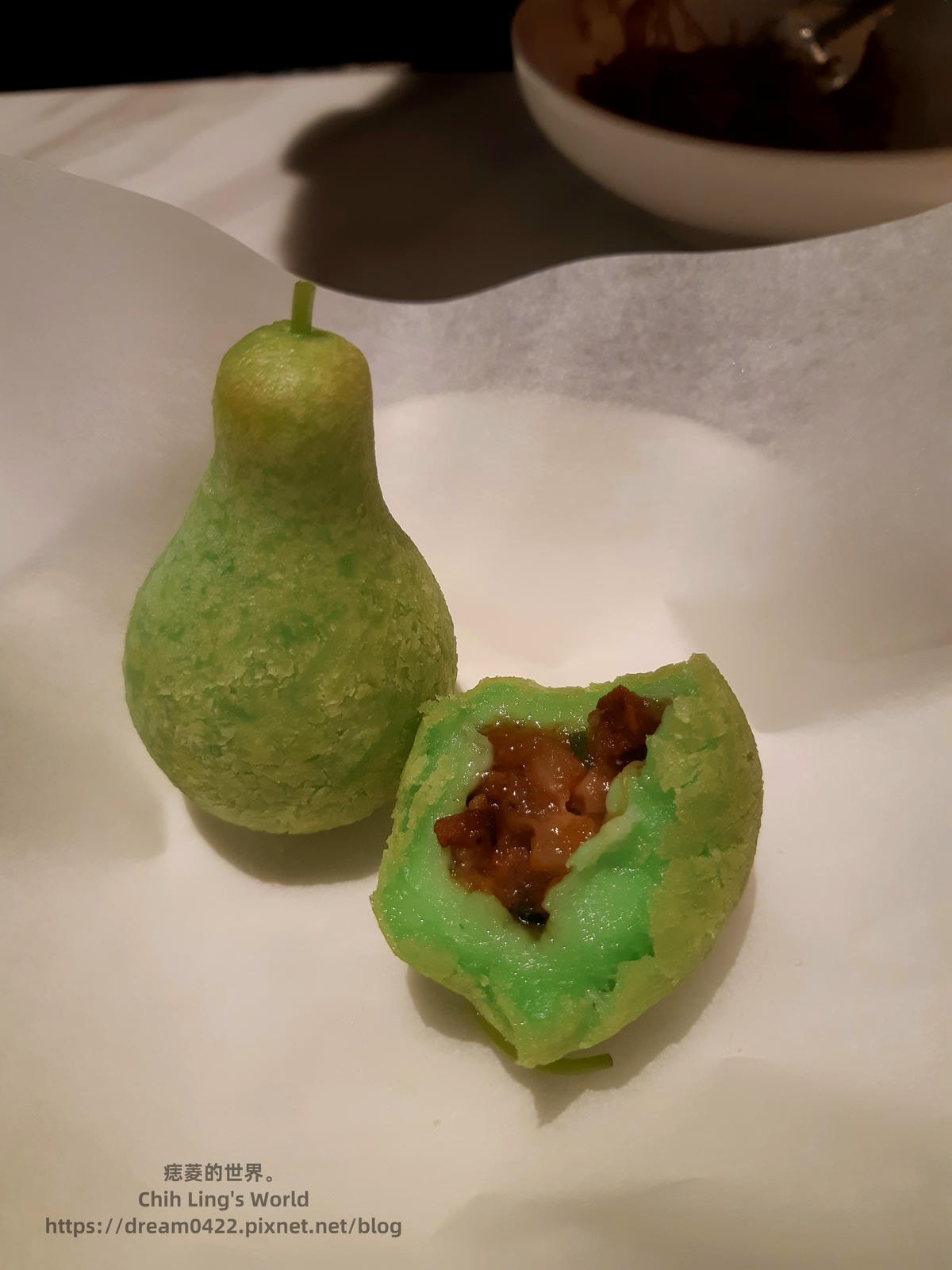 20251113-461ft 20251113-461ft