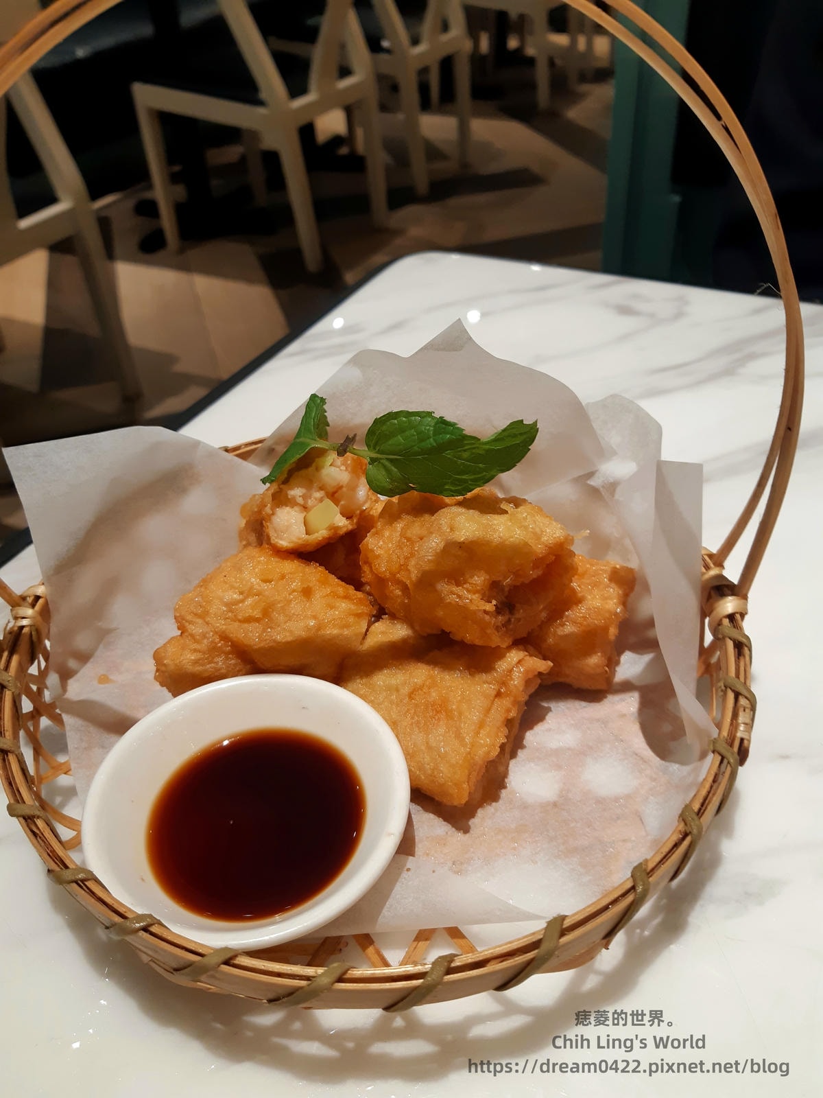 20251113-6zv69 20251113-6zv69