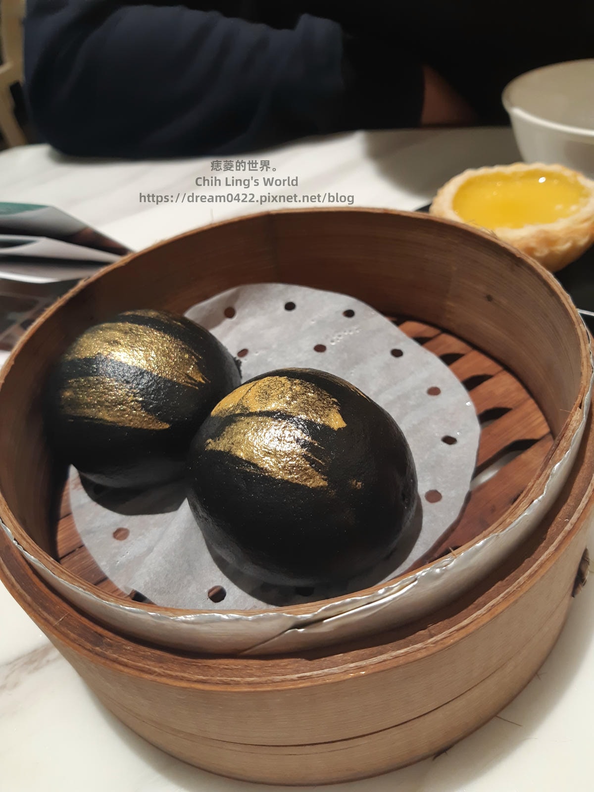 20251113-7bgin 20251113-7bgin