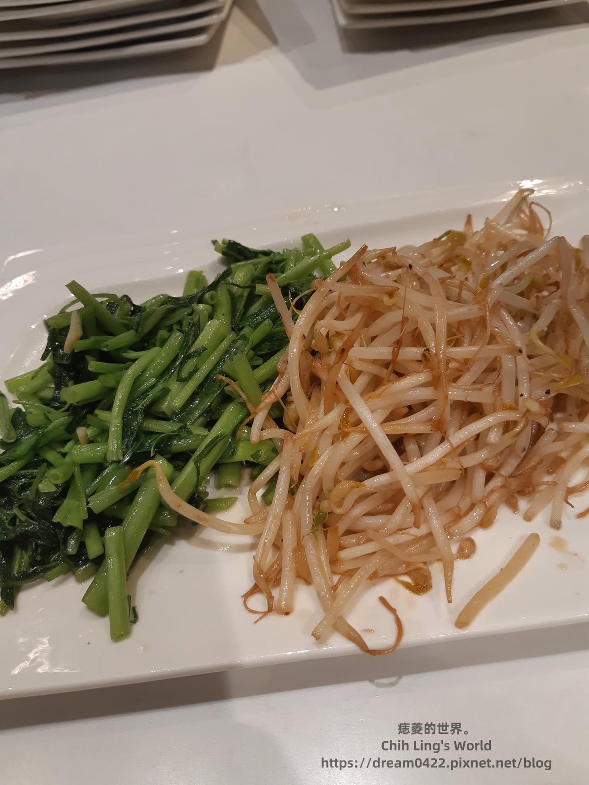 20251113-8e6fn 20251113-8e6fn