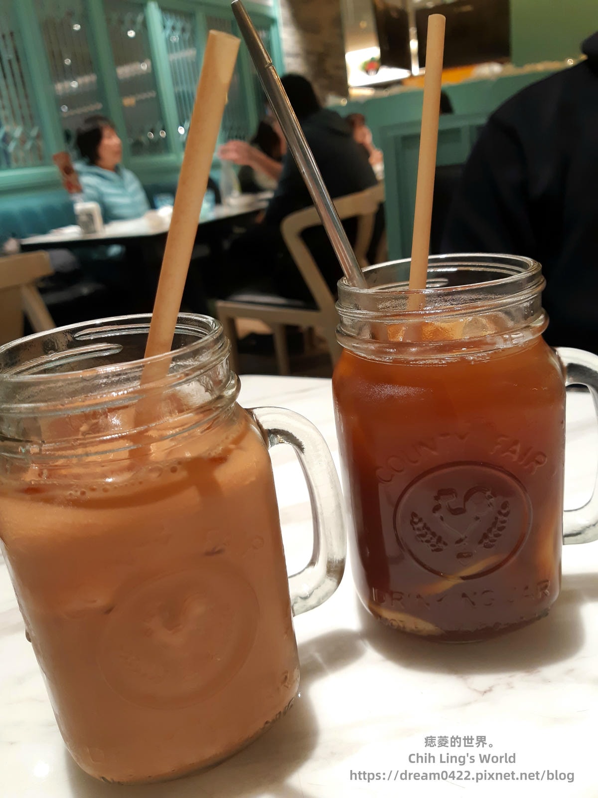 20251113-9iyuj 20251113-9iyuj