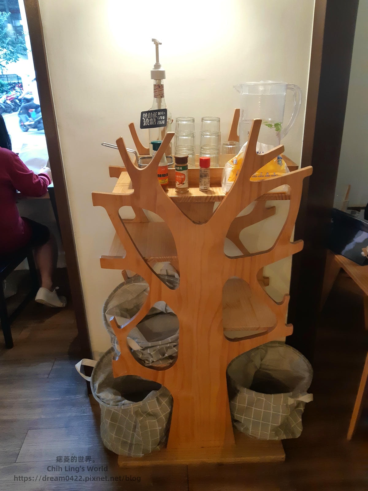 20251113-apizg 20251113-apizg