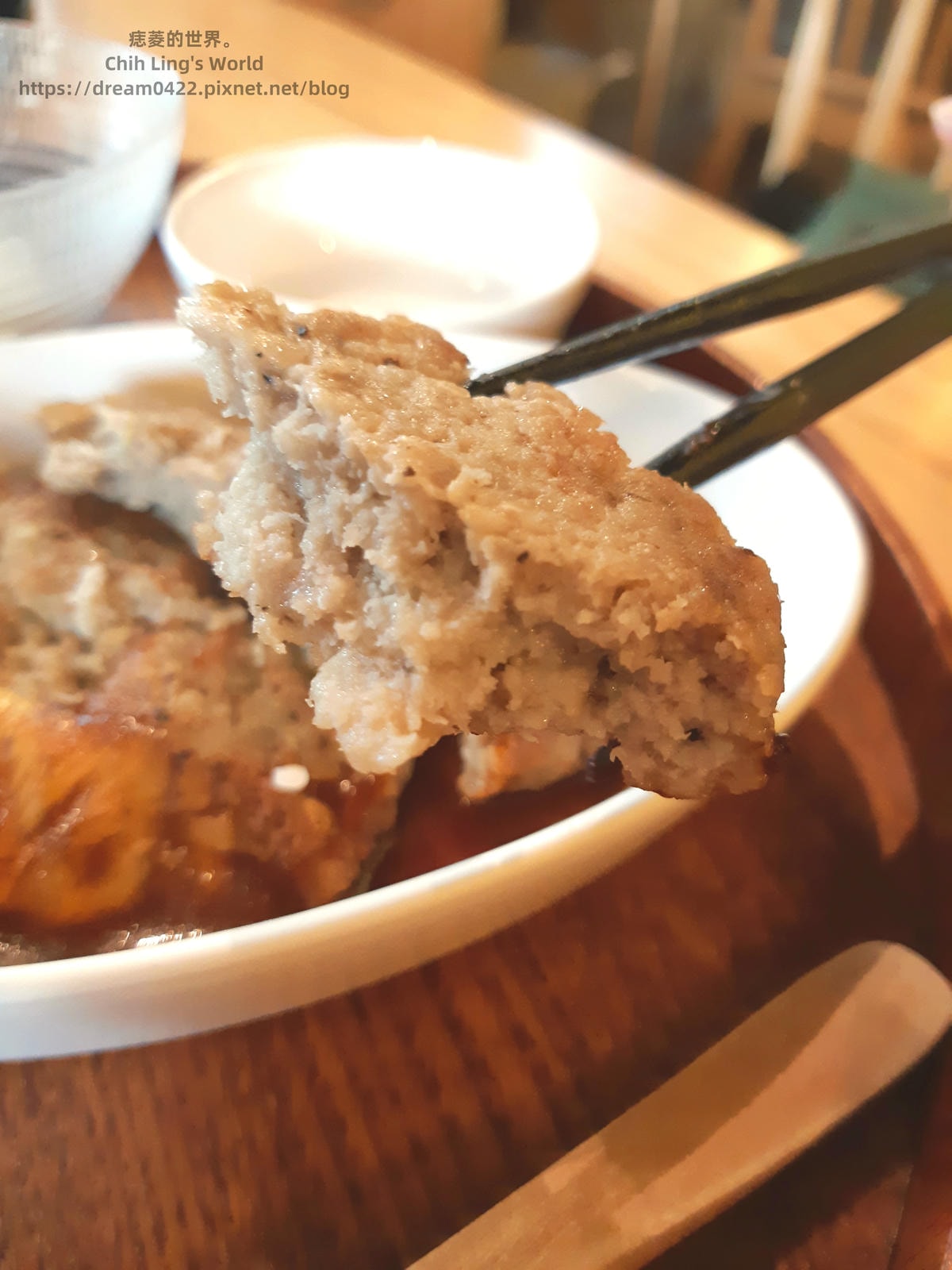 20251113-bal64 20251113-bal64