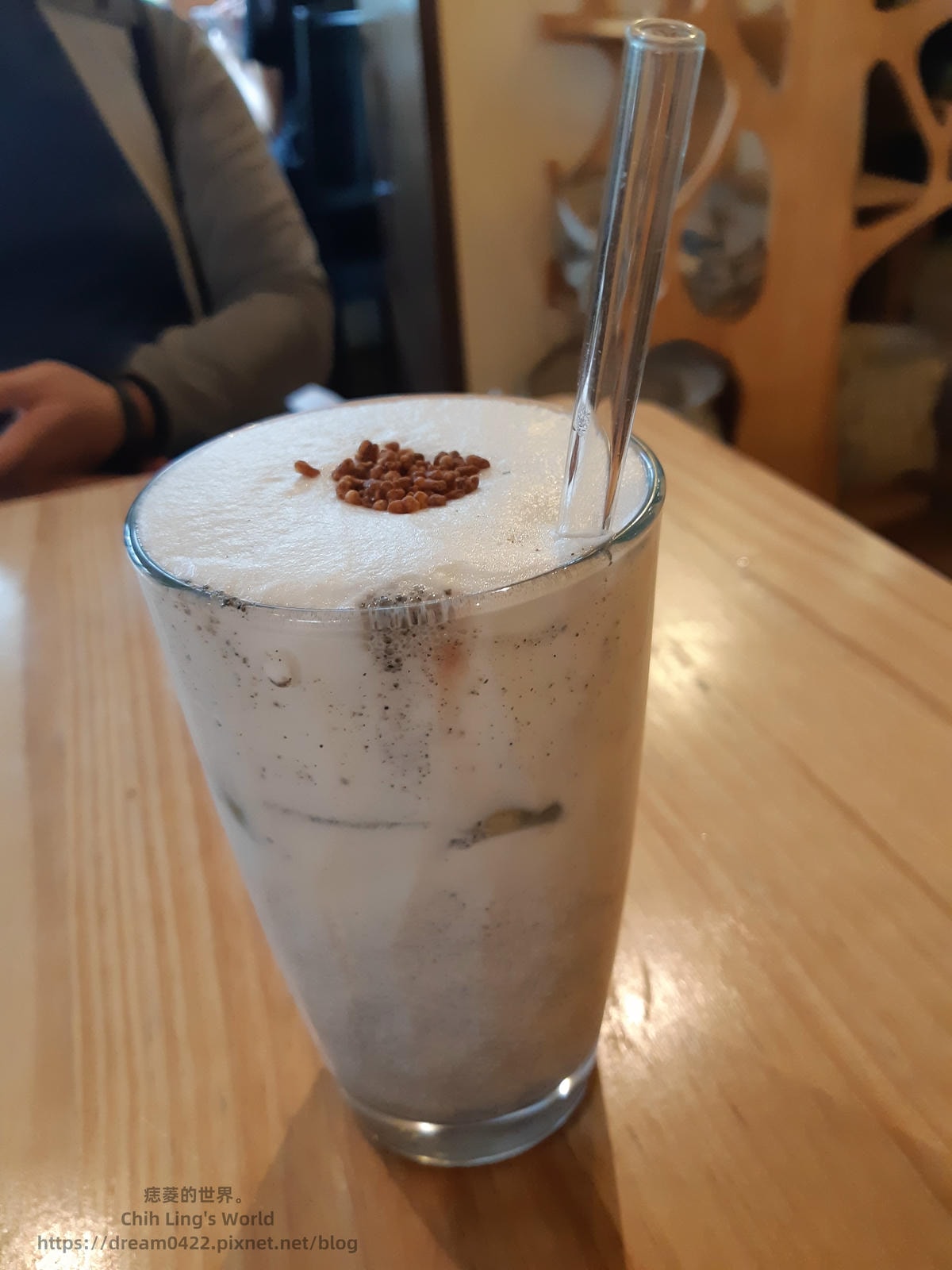 20251113-cmso9 20251113-cmso9