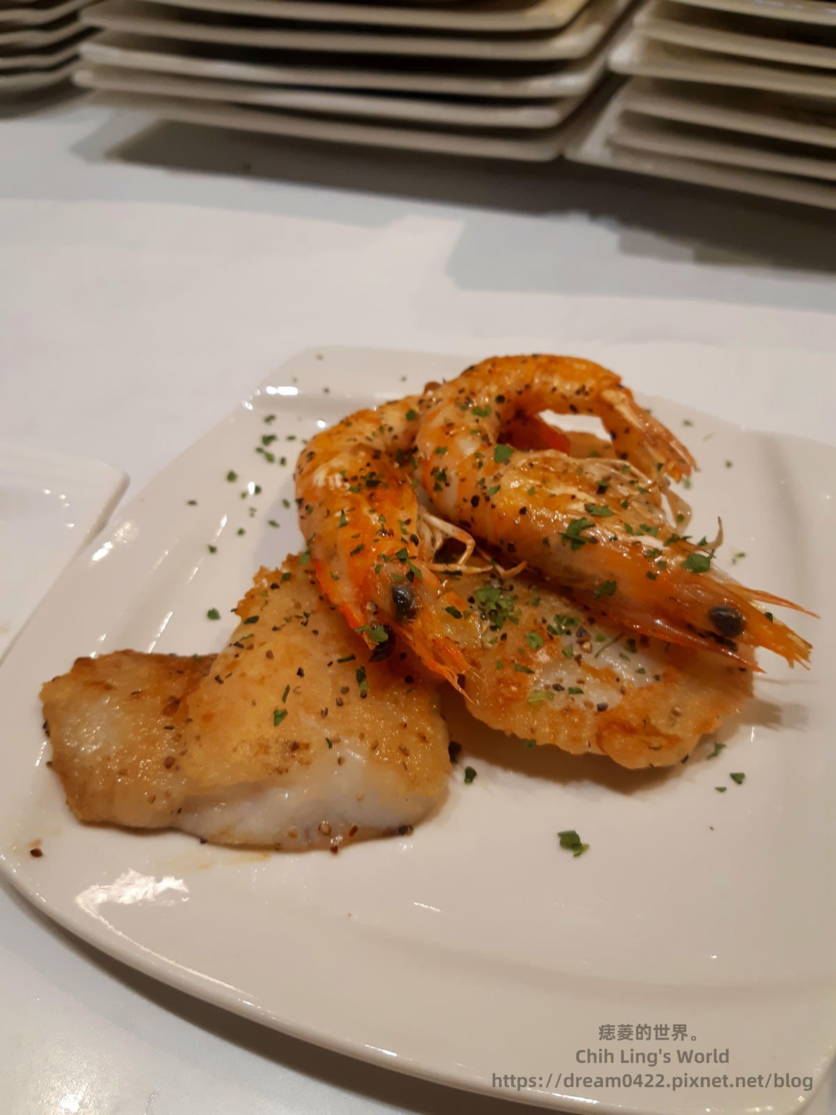 20251113-d1ba1 20251113-d1ba1