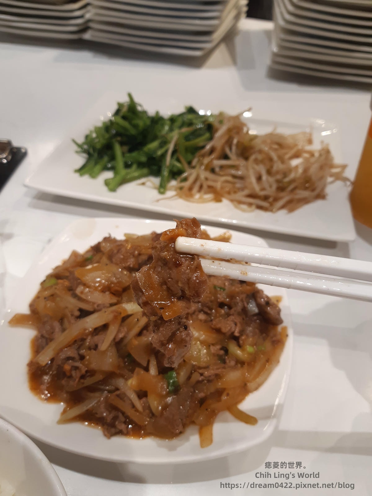 20251113-efly0 20251113-efly0