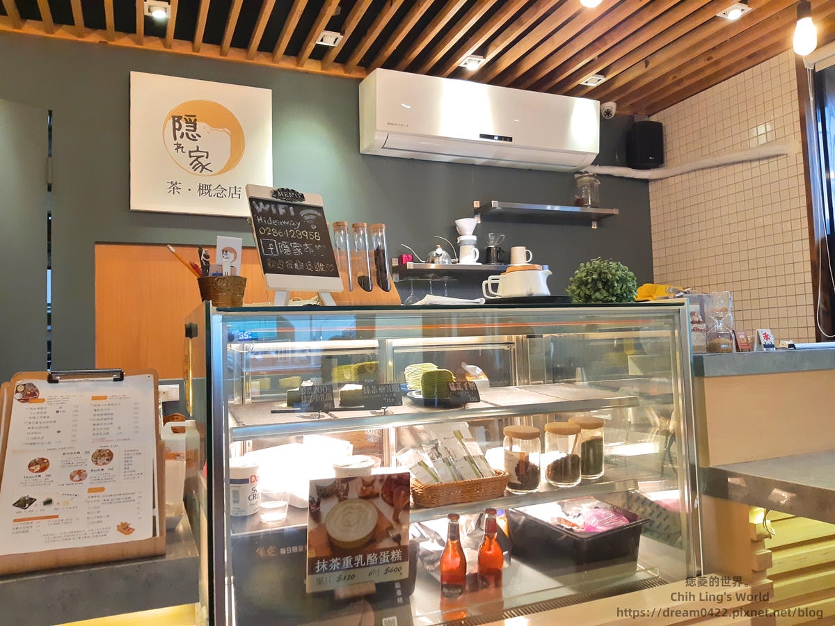 20251113-efzfm 20251113-efzfm