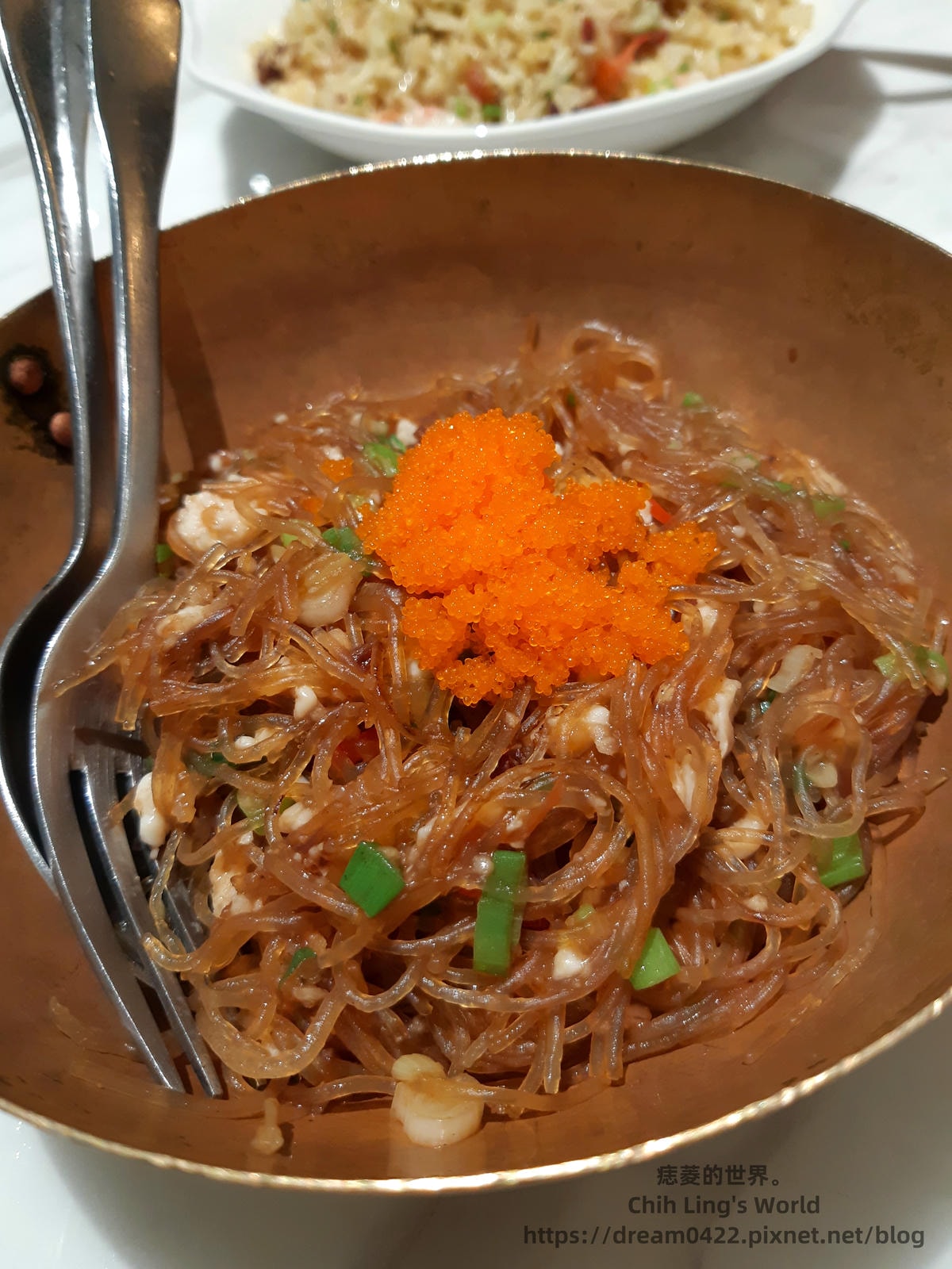 20251113-ewlt5 20251113-ewlt5