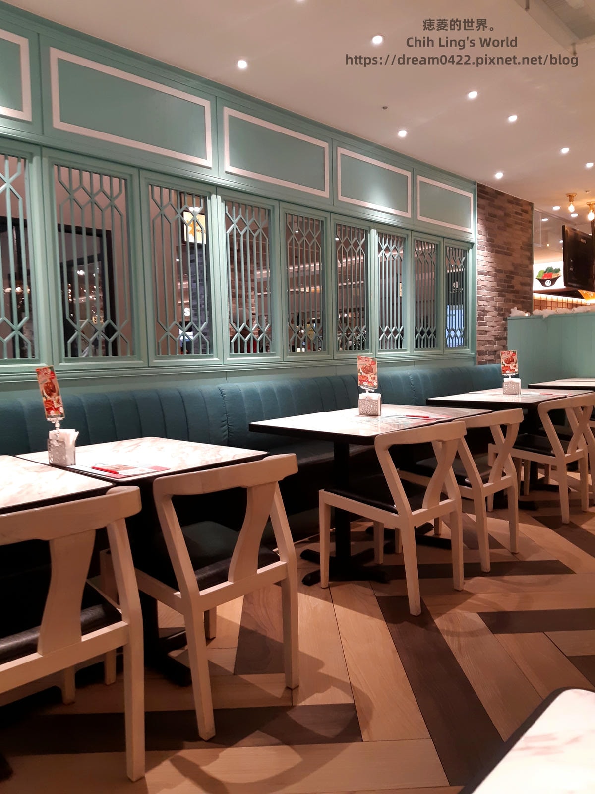 20251113-hslws 20251113-hslws