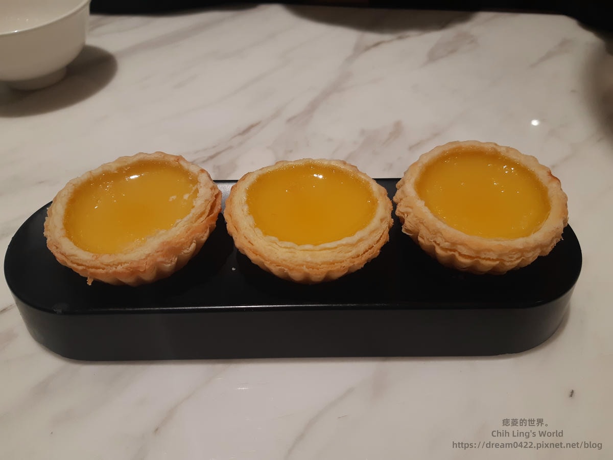 20251113-jkoud 20251113-jkoud