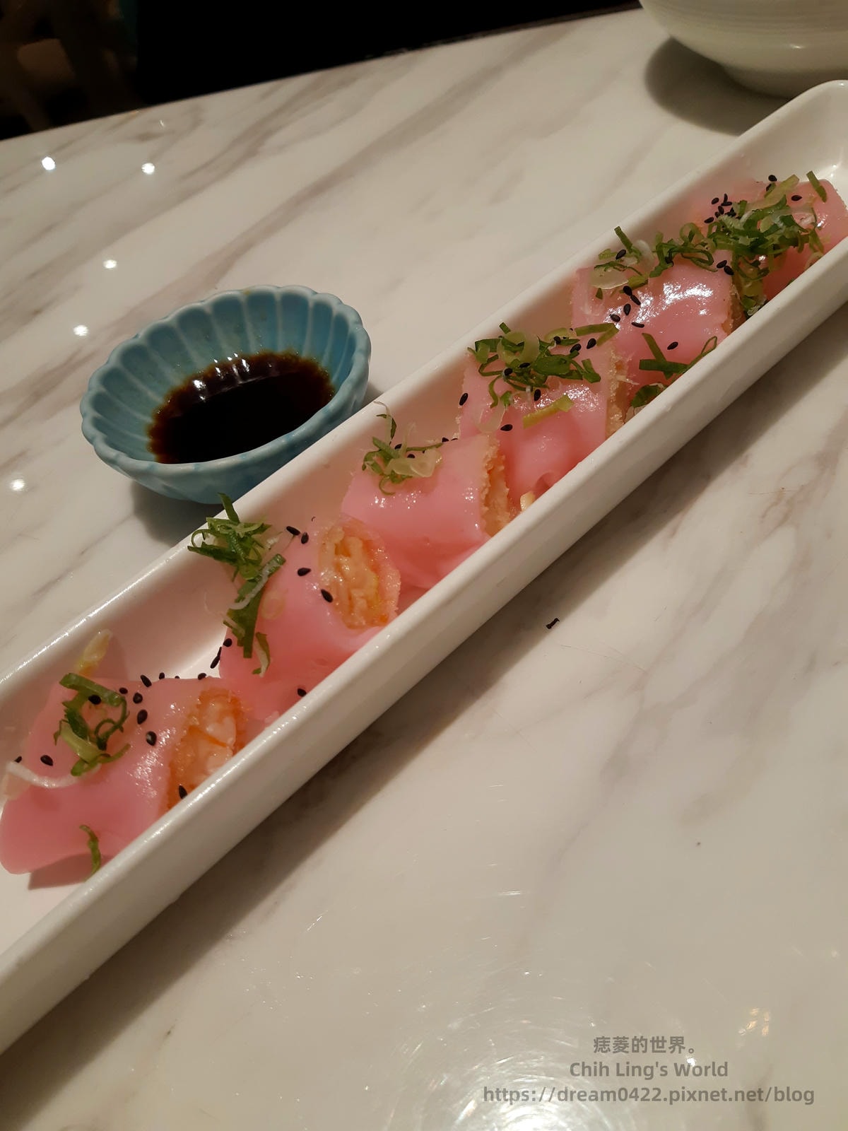 20251113-l84z7 20251113-l84z7