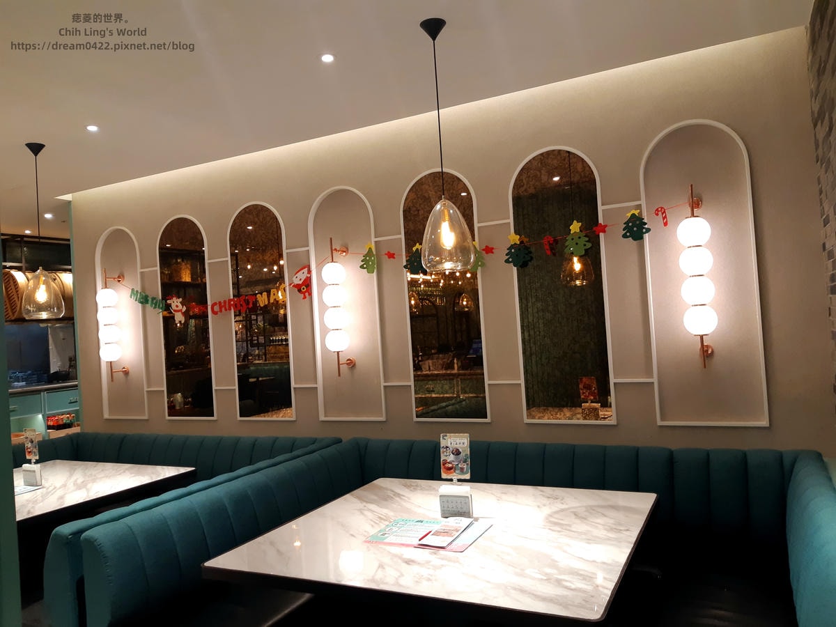 20251113-lebq2 20251113-lebq2