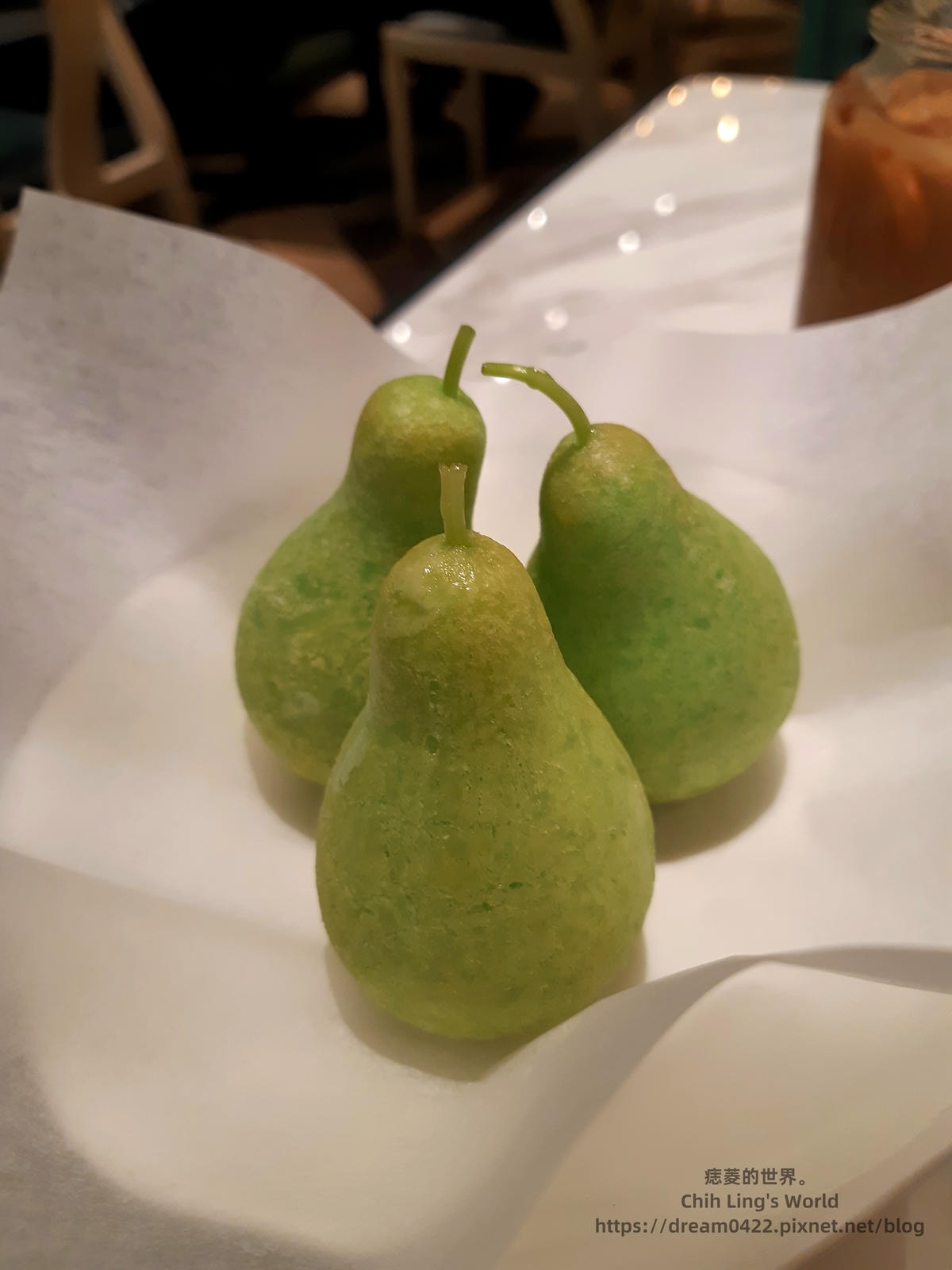 20251113-mw2yl 20251113-mw2yl