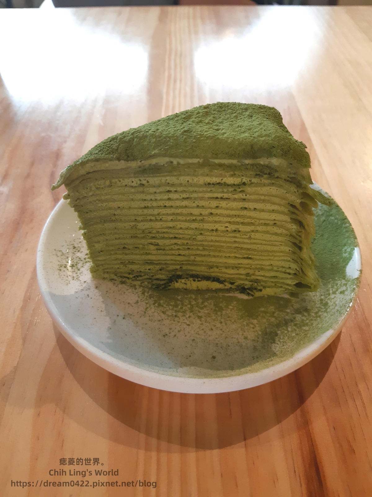 20251113-p8zse 20251113-p8zse