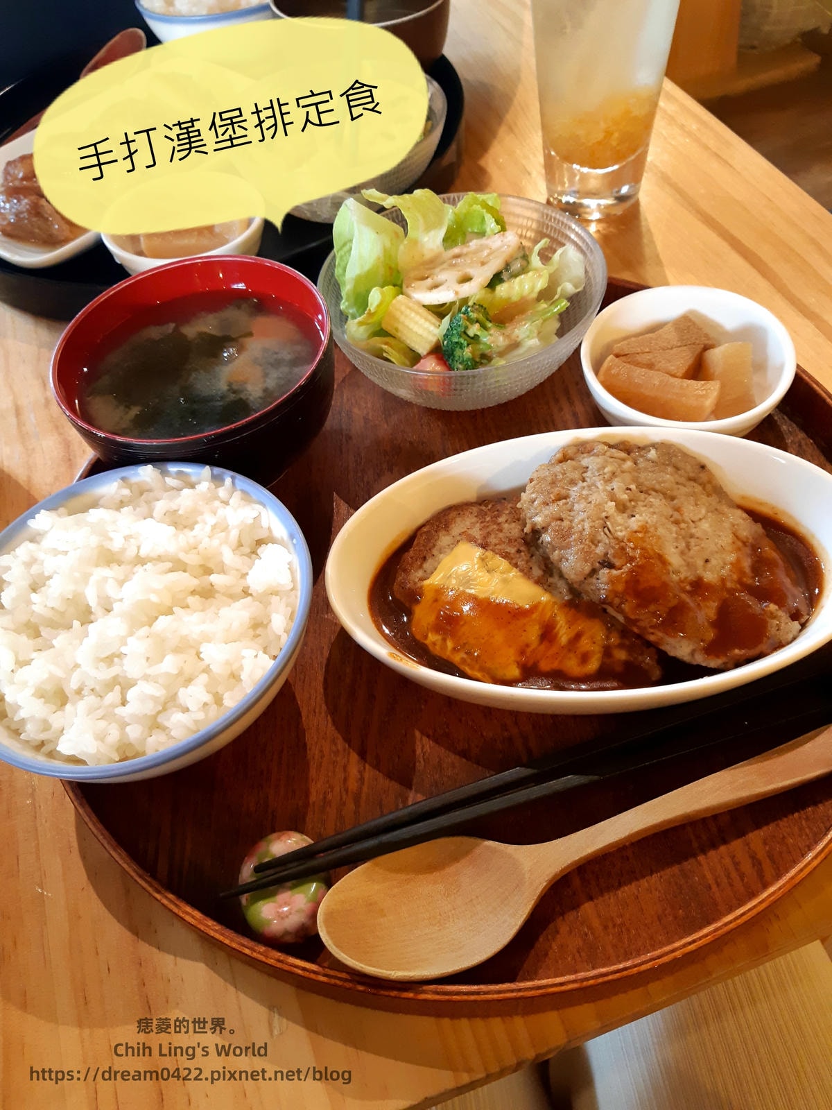 20251113-tiuvi 20251113-tiuvi