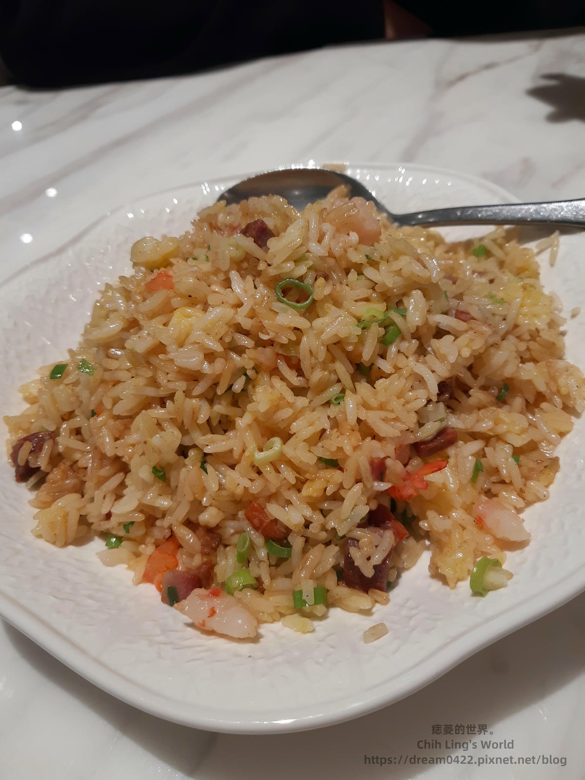 20251113-uy5or 20251113-uy5or