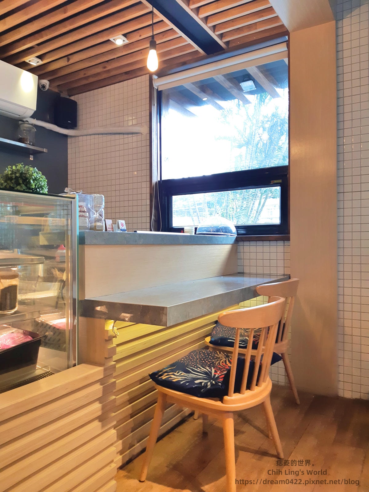 20251113-yyqp8 20251113-yyqp8