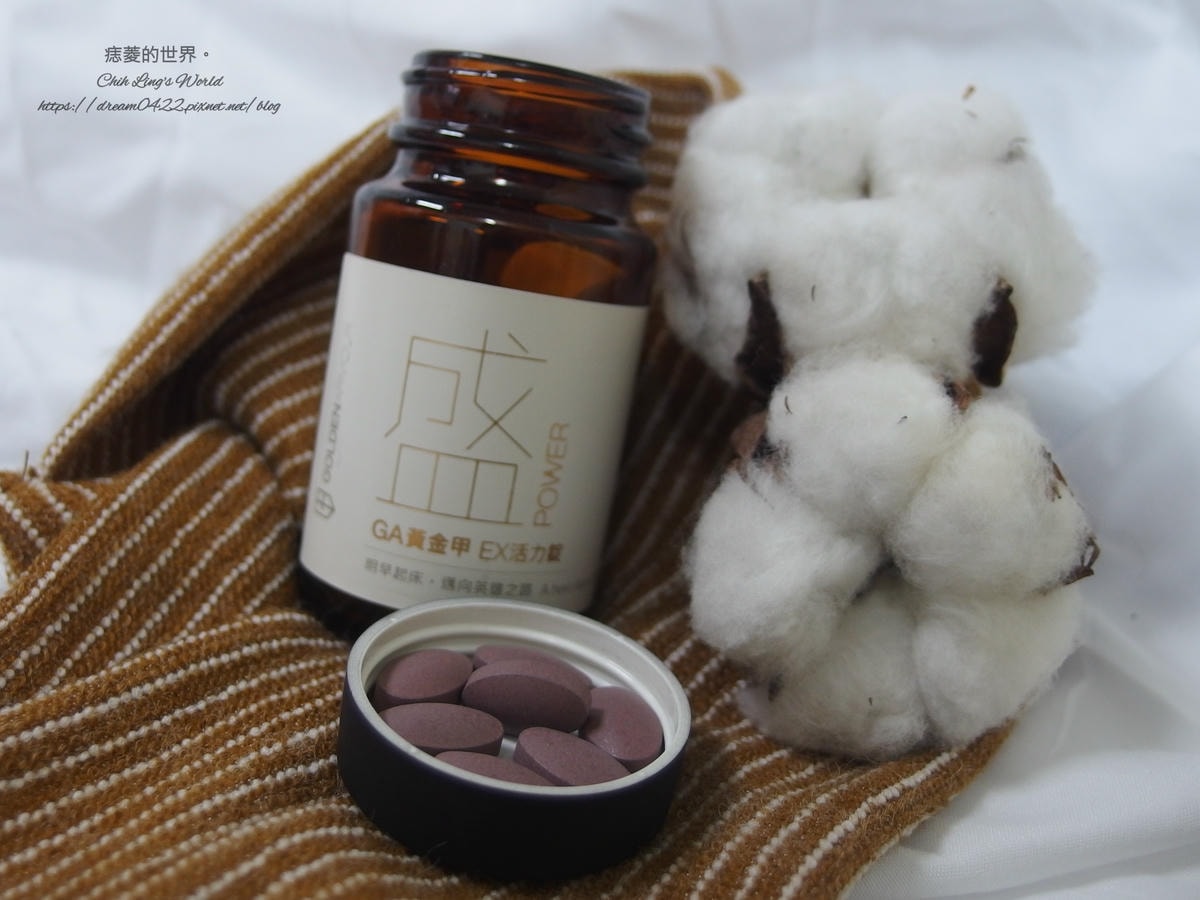 20251113-0hbup 20251113-0hbup