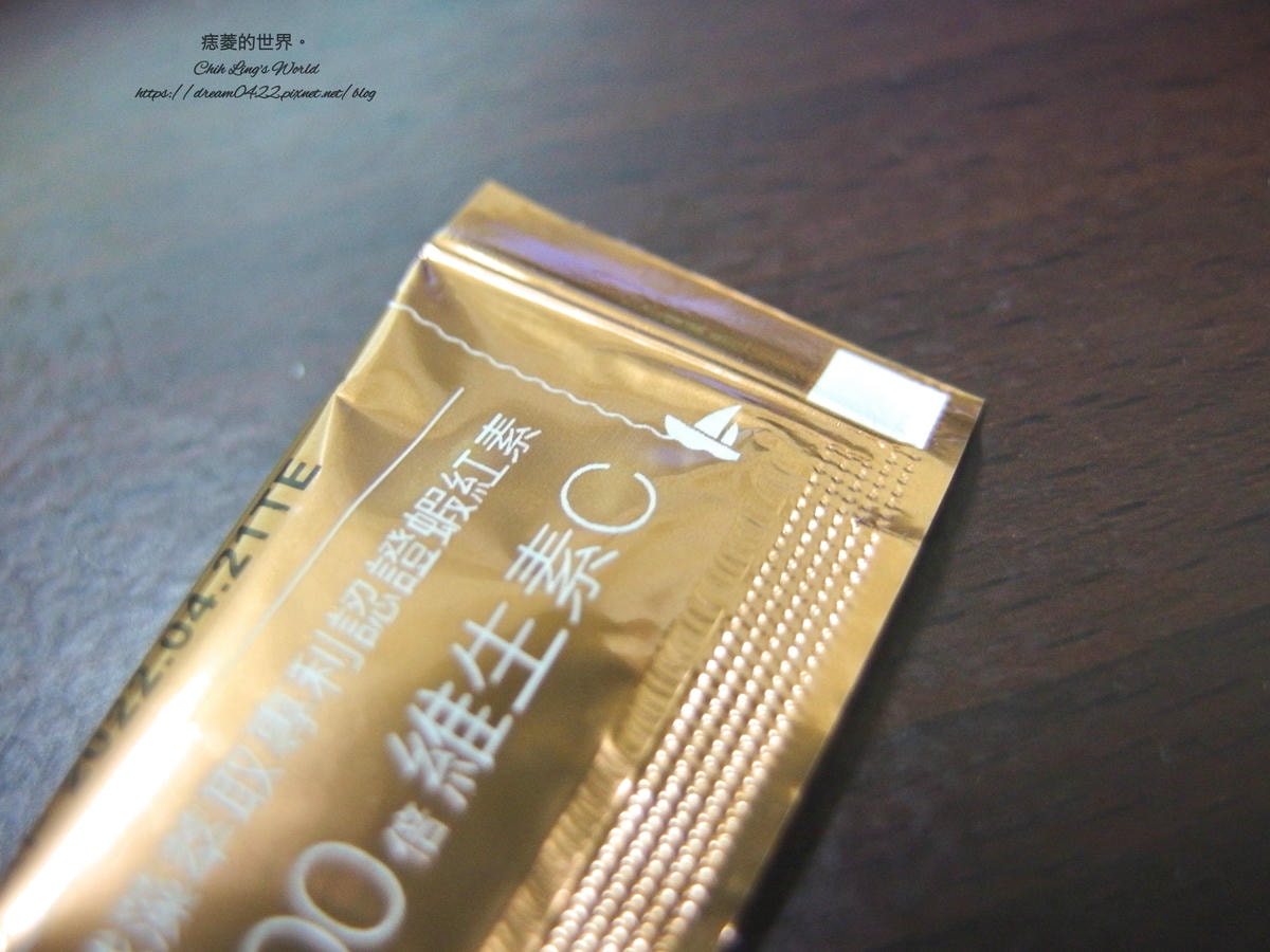 20251113-69vkz 20251113-69vkz