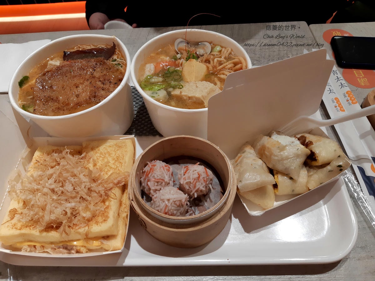 20251113-83y1l 20251113-83y1l