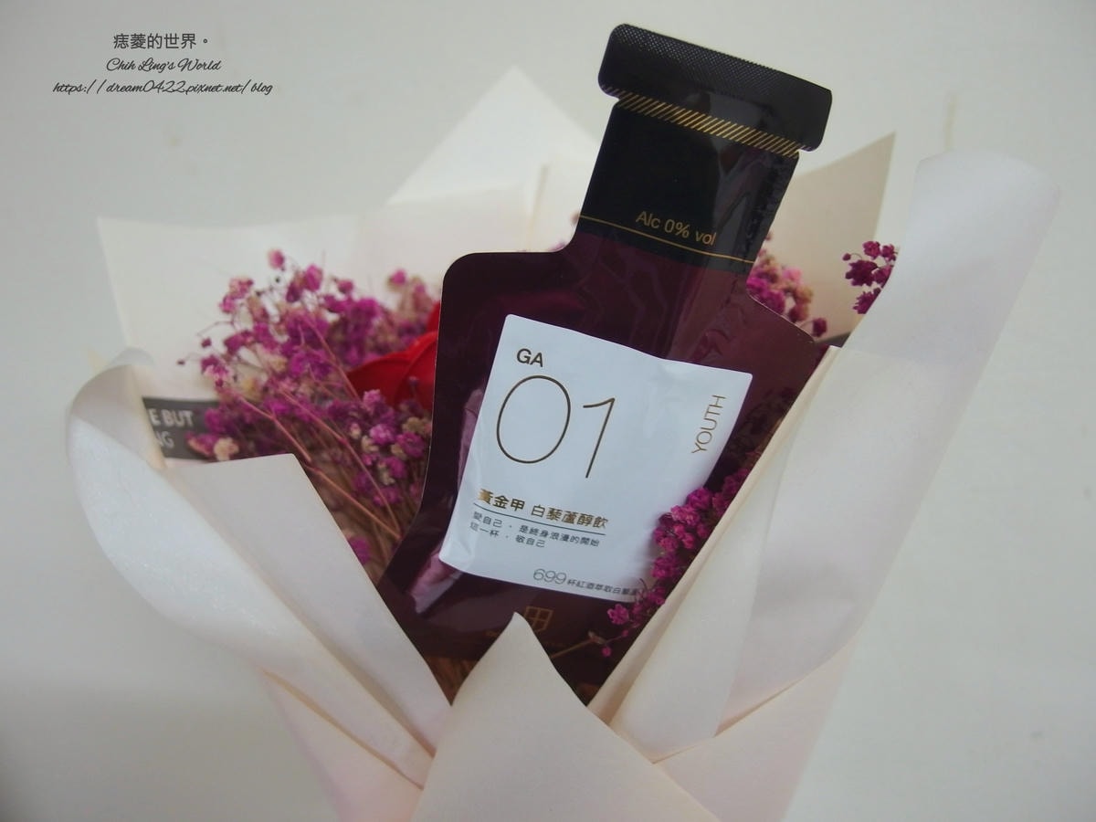 20251113-94z10 20251113-94z10