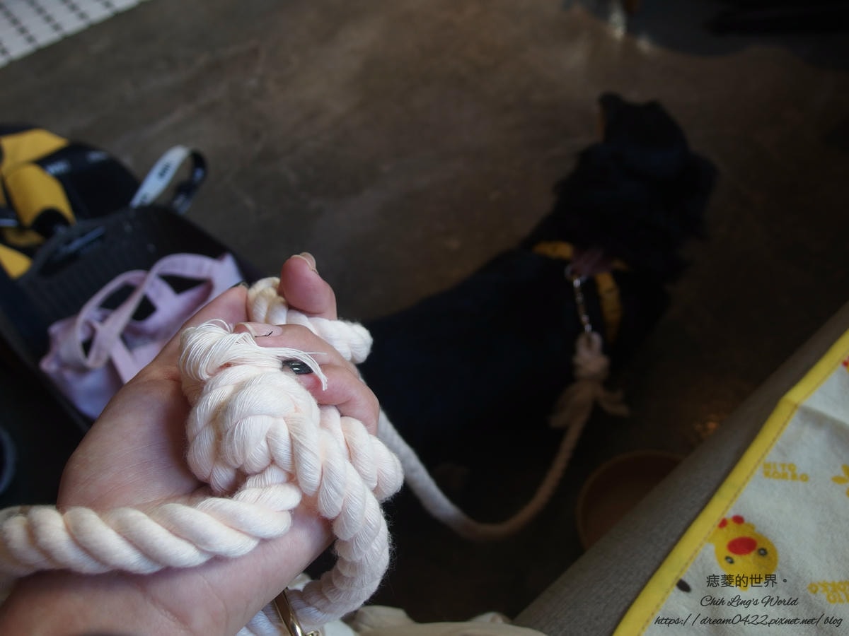 20251113-9f17g 20251113-9f17g