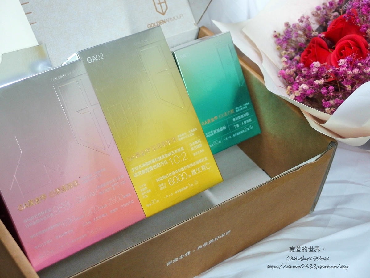 20251113-9twlf 20251113-9twlf