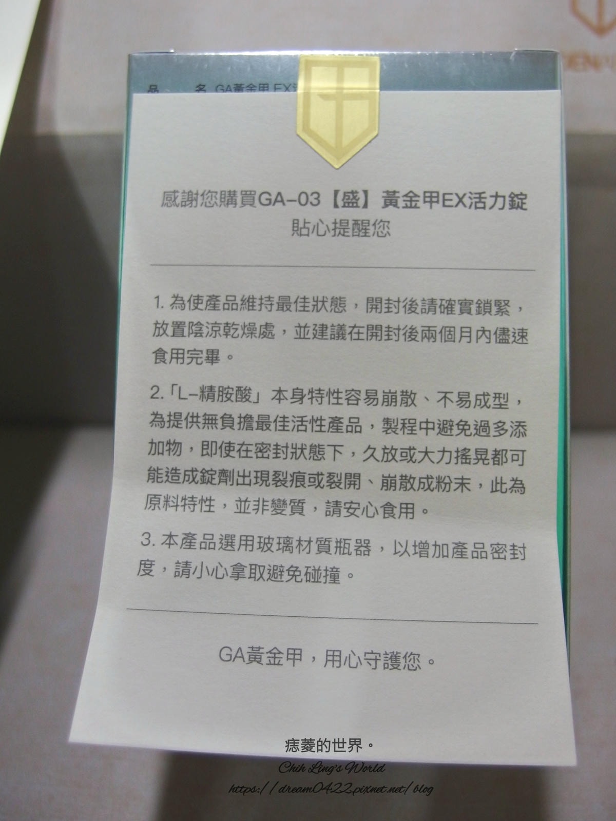 20251113-9xjsi 20251113-9xjsi