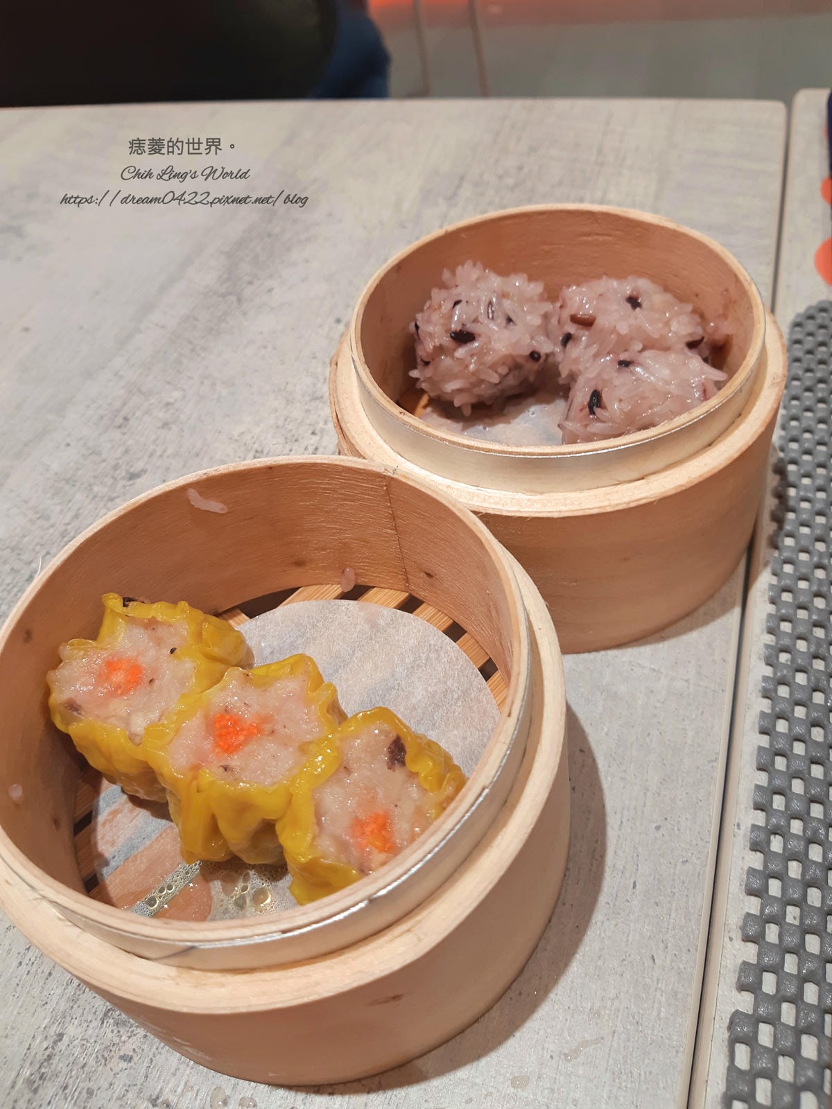 20251113-aoxju 20251113-aoxju