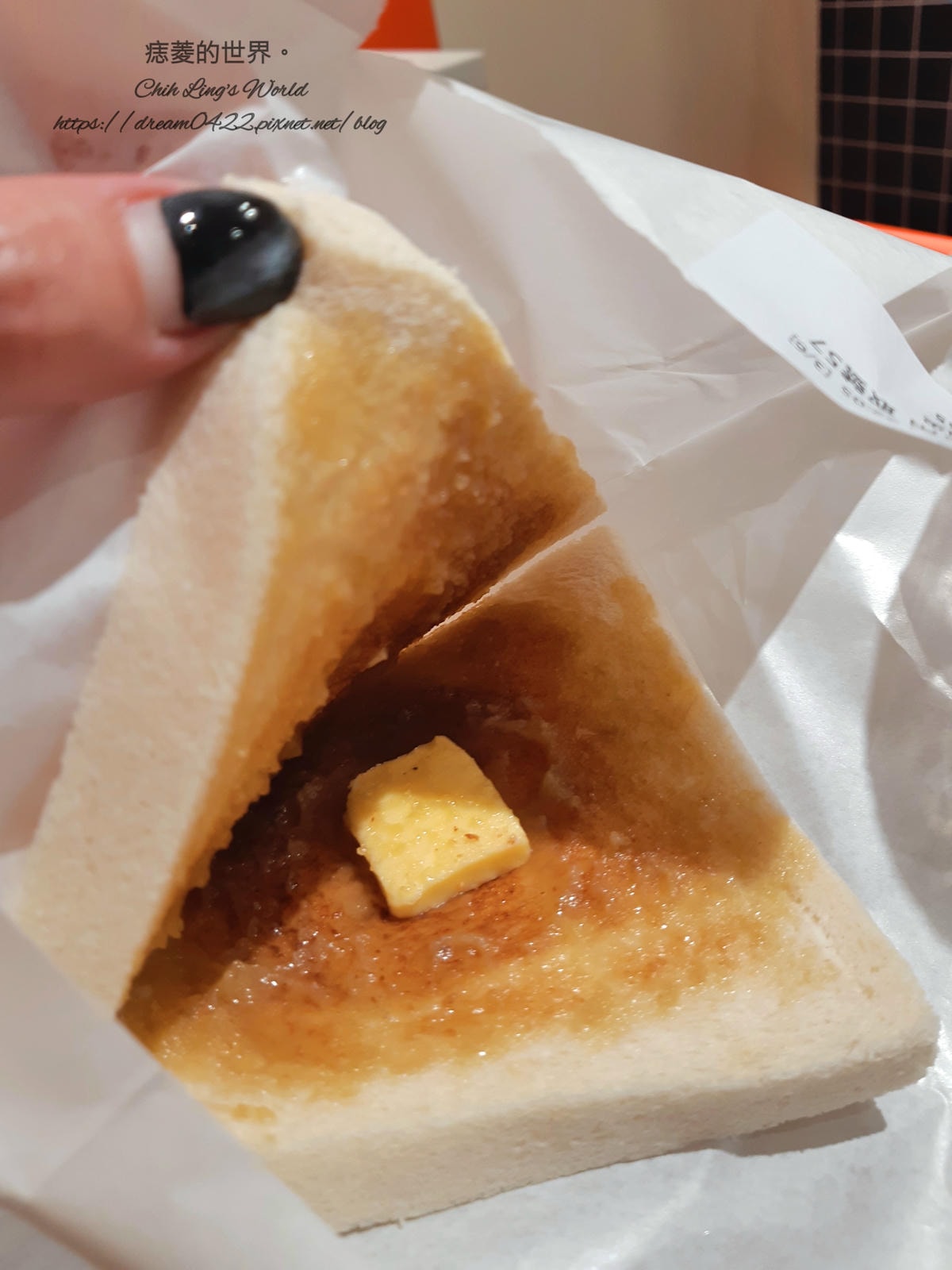 20251113-djfka 20251113-djfka