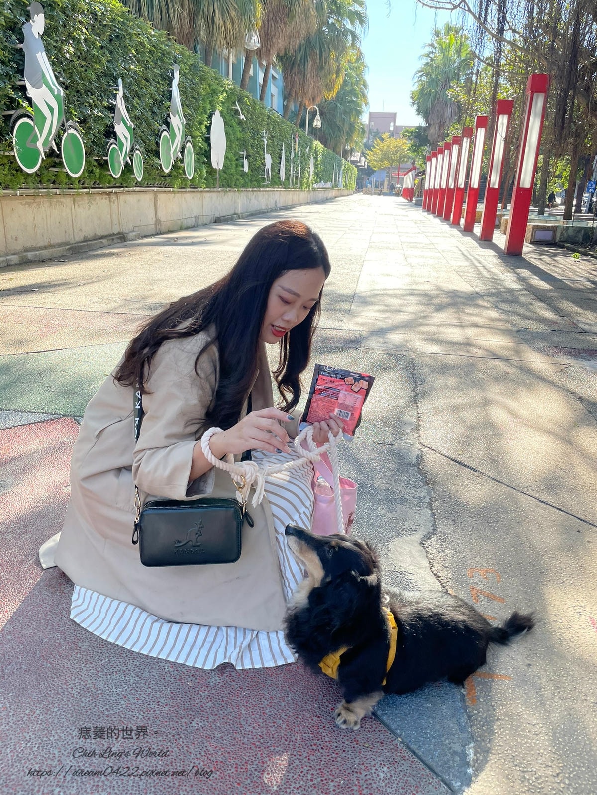 20251113-fmy9x 20251113-fmy9x