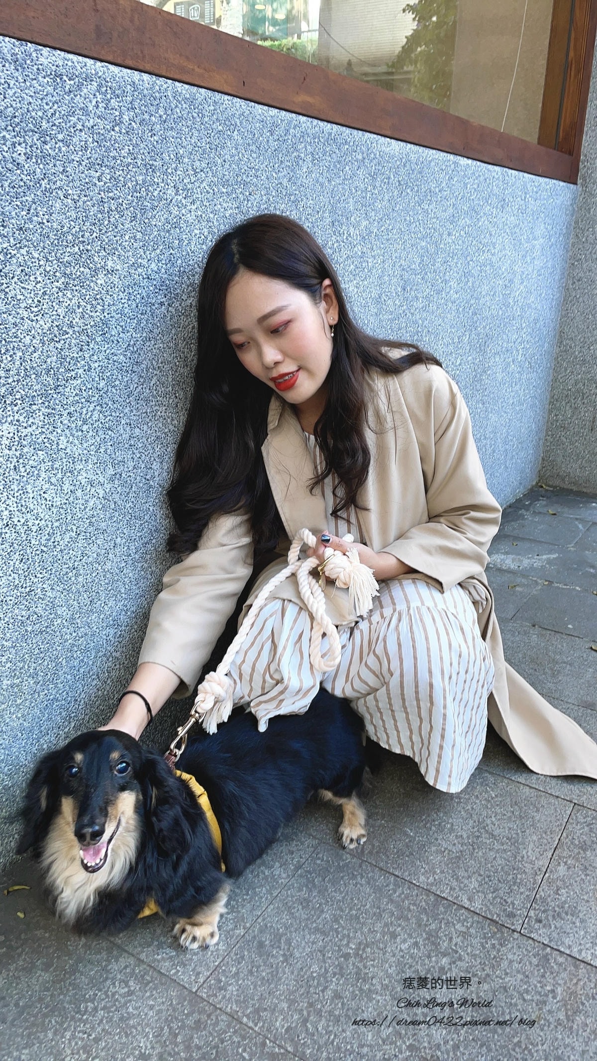 20251113-ghp66 20251113-ghp66