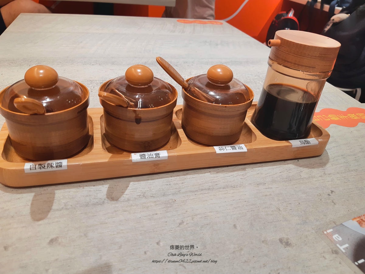 20251113-hgq7h 20251113-hgq7h