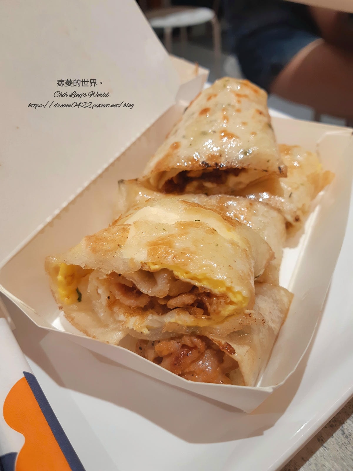 20251113-k6pnd 20251113-k6pnd