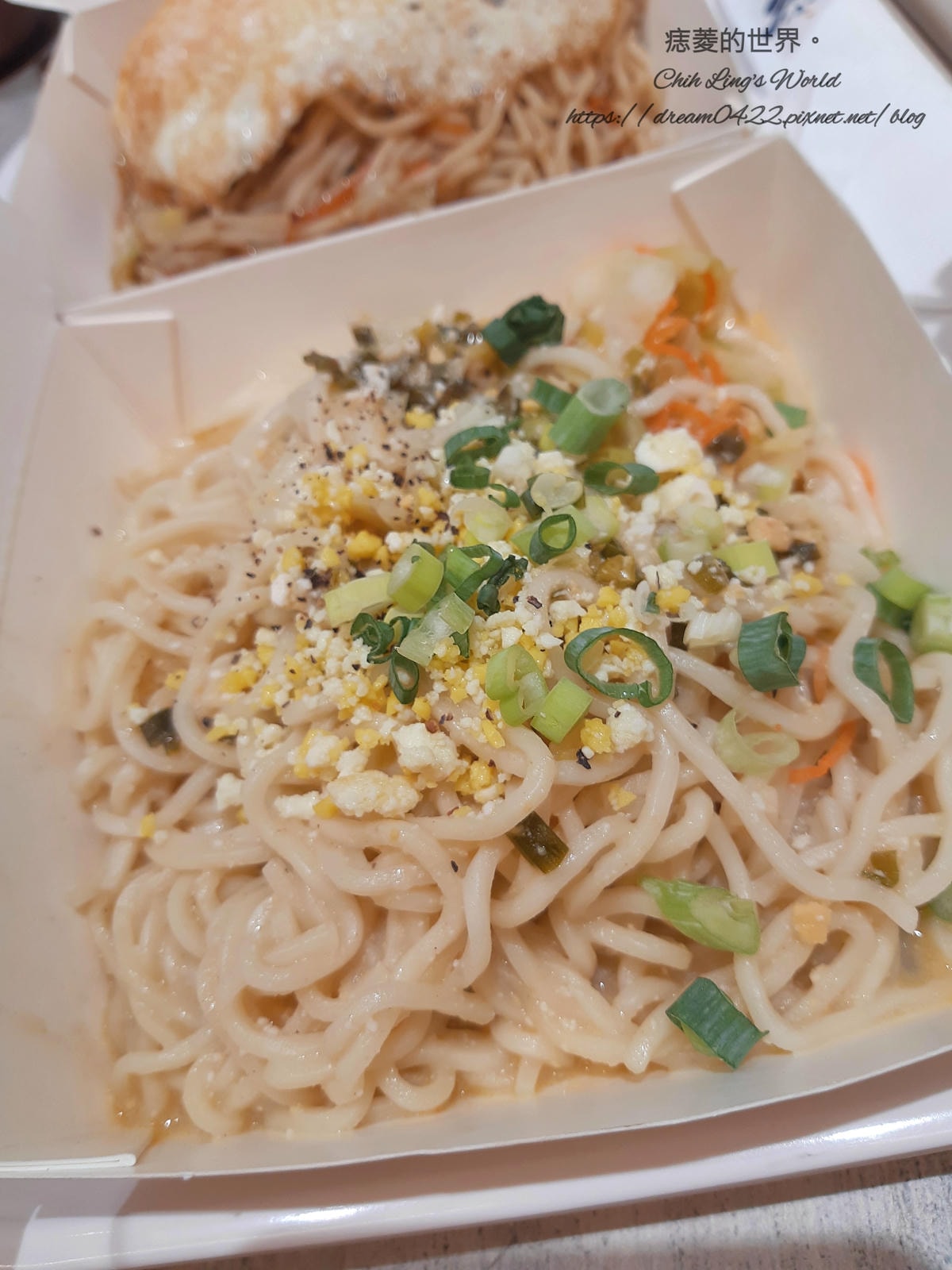 20251113-mx9q3 20251113-mx9q3