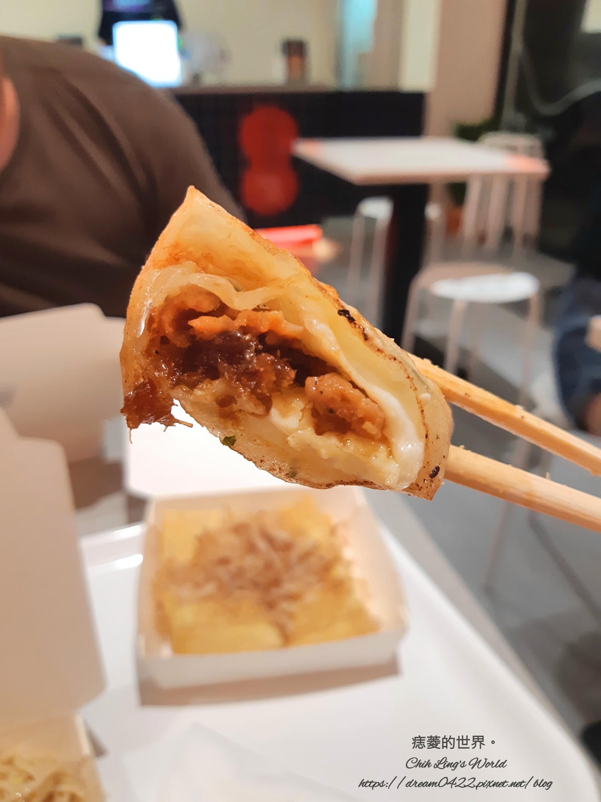 20251113-nx1by 20251113-nx1by