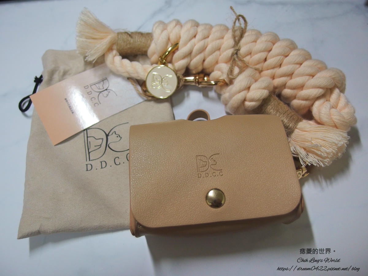 20251113-ofp9x 20251113-ofp9x